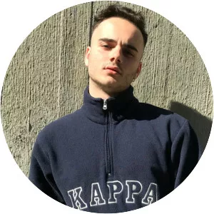 65uge - Musical artist