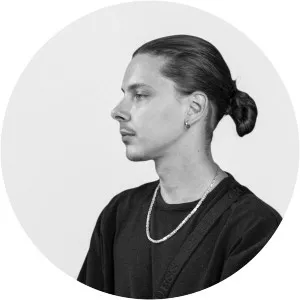 65uge temaj - Musical artist