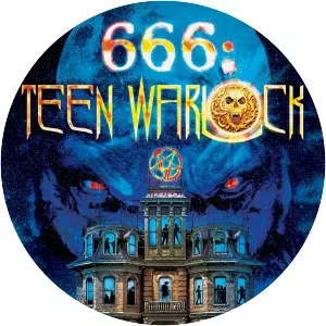 666: Teen Warlock