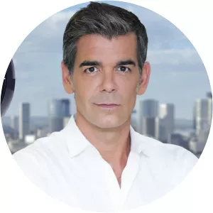 66 minutes - TV program