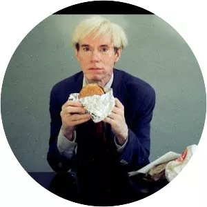 66 Scenes from America