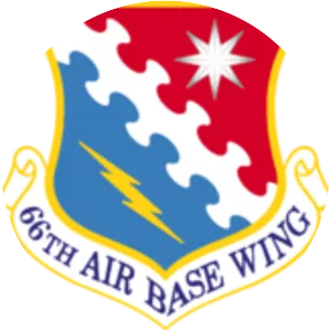 66th Air Base Wing