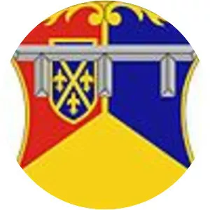 66th Armor Regiment