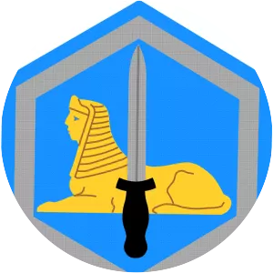 66th Military Intelligence Brigade - Army unit