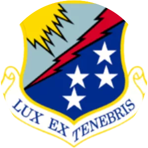 67th Cyberspace Wing