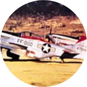 67th Fighter Squadron - Military unit