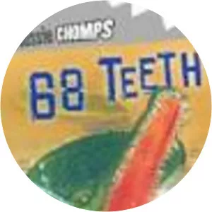 68 Teeth