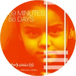 69 Minutes of 86 Days