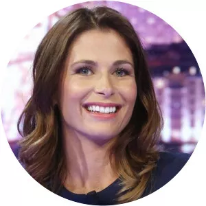 69 Minutes Sans Chichis - TV program