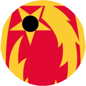 69th Air Defense Artillery Brigade