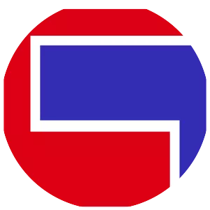 69th Infantry Division