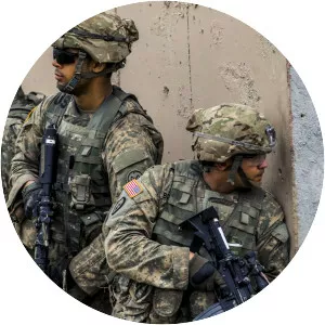 69th Infantry Regiment