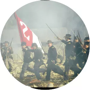 69th Pennsylvania Infantry Regiment