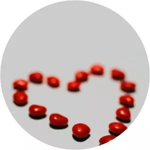 6 Adele Songs We Really Love - TV program