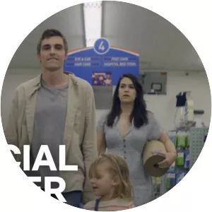 6 Balloons - 2018 ‧ Drama ‧ 1h 15m