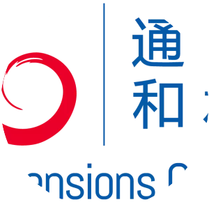 6 Dimensions Capital