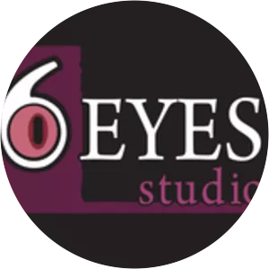 6 Eyes Studio photograph