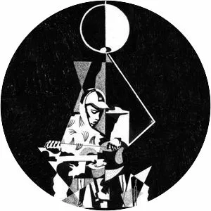 6 Feet Beneath the Moon