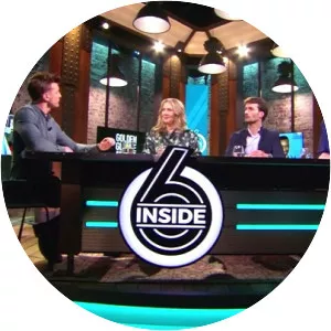 6 Inside - TV program