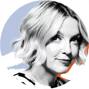 6 Music's People's Playlist with Lauren Laverne - TV program