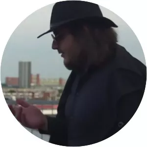 6iant - Musical artist