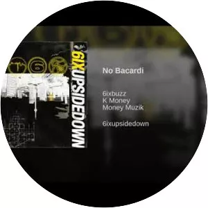 6ixbuzz - Musical artist