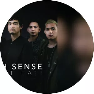 6ixth Sense