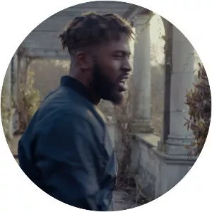 6IXVI - Musical artist