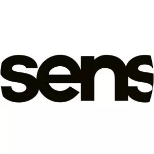 6Sense Insights Inc.