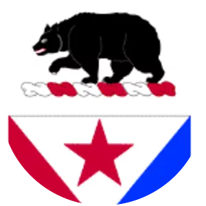 6th Air Defense Artillery Regiment - Army unit