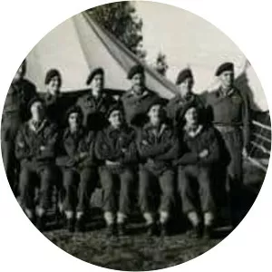 6th Airborne Division