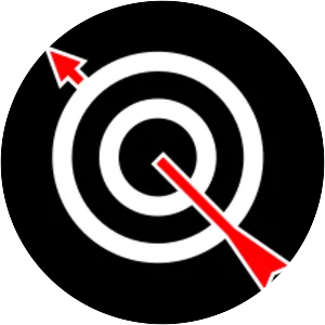 6th Anti-Aircraft Division