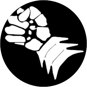 6th Armoured Division