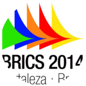 6th BRICS summit - 