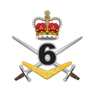 6th Brigade