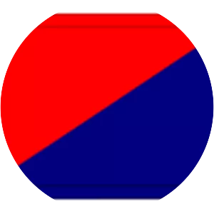 6th Canadian Infantry Division