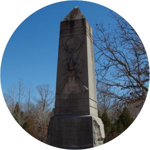 6th Indiana Infantry Regiment