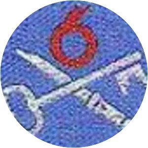 6th Infantry Brigade