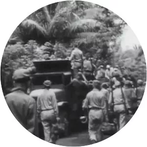 6th Infantry Division