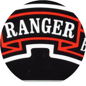 6th Ranger Battalion