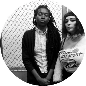 700 Bliss - Musical group