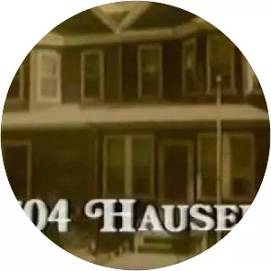 704 Hauser