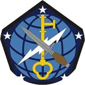 704th Military Intelligence Brigade