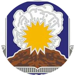 705th Tank Destroyer Battalion