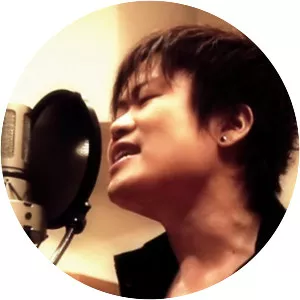 709sec. - Musical artist