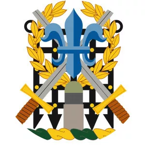 709th Military Police Battalion