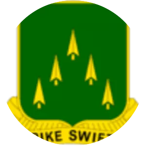 70th Armor Regiment