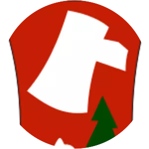 70th Infantry Division