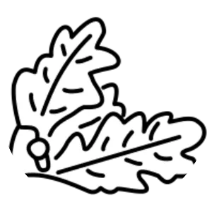 716th Static Infantry Division