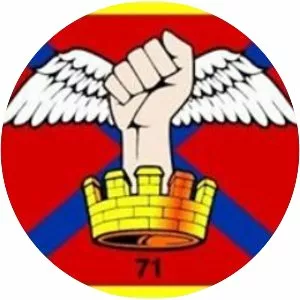 71 Engineer Regiment